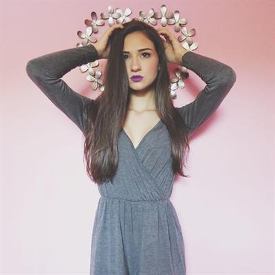 Christina Marie Harris