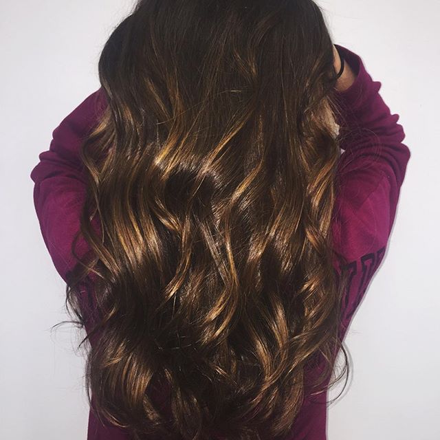 Christina Marie Harris