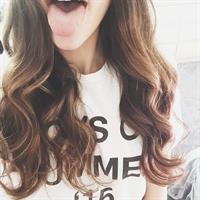 Christina Marie Harris