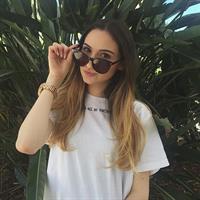 Christina Marie Harris