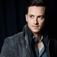 Jesse Lee Soffer