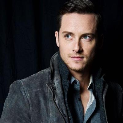 Jesse Lee Soffer