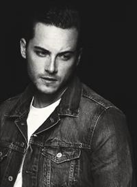 Jesse Lee Soffer