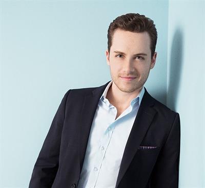 Jesse Lee Soffer