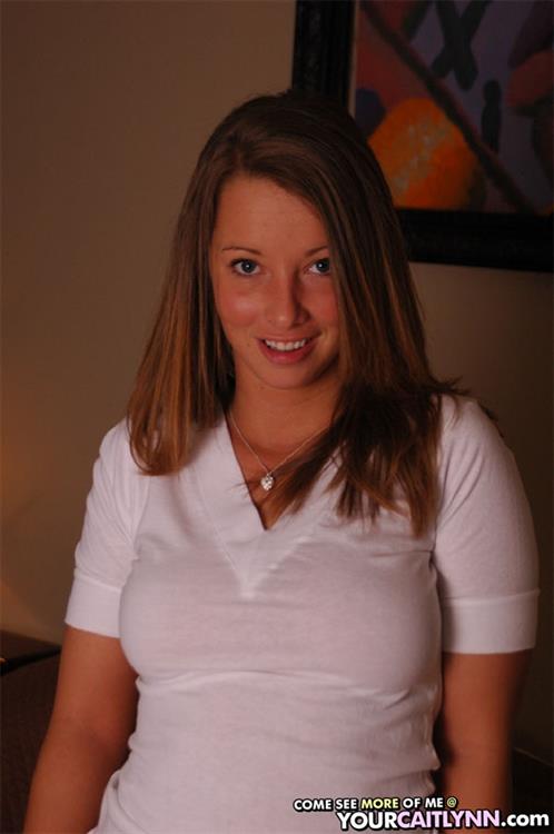 Your Caitlynn