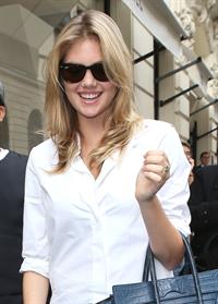 Kate Upton