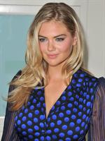 Kate Upton