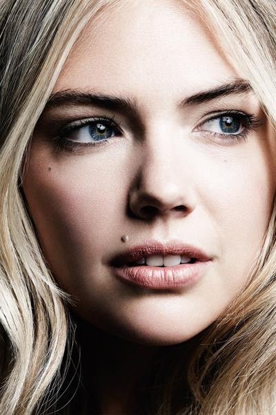 Kate Upton