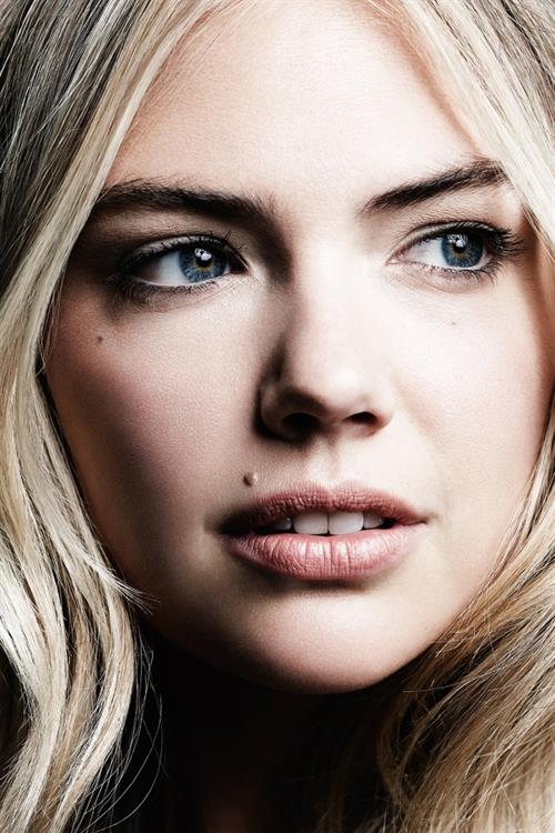 Kate Upton