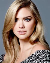 Kate Upton