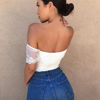 Julia Kelly