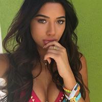 Julia Kelly