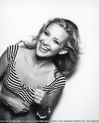 Kate Hudson