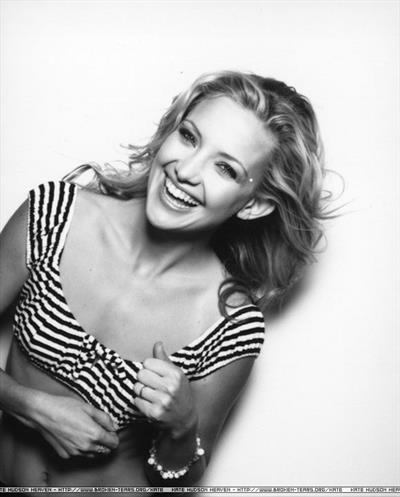 Kate Hudson