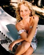 Helen Hunt