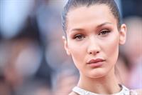 Bella Hadid