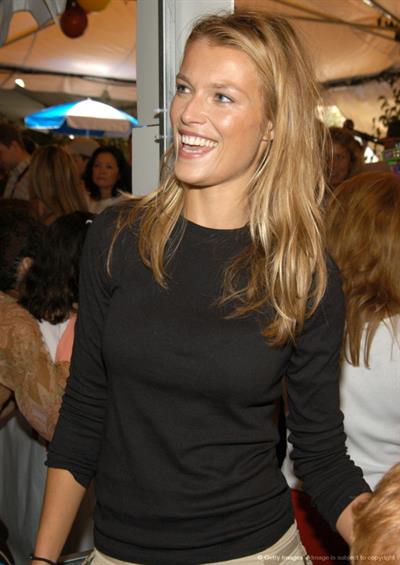 Veronika Vařeková