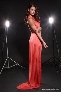 Jaime Faith Edmondson