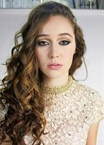 Alycia Debnam Carey