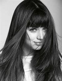 Ana De Armas