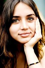 Ana De Armas
