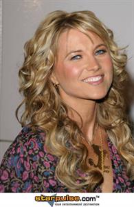 Lucy Lawless