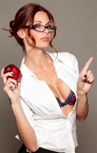 Jaime Faith Edmondson