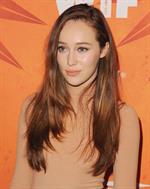 Alycia Debnam Carey