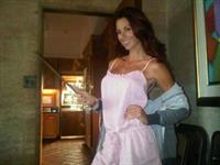 Jaime Faith Edmondson