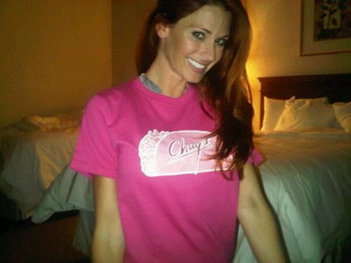 Jaime Faith Edmondson