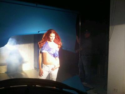 Jaime Faith Edmondson