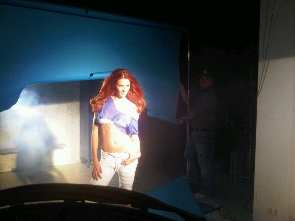 Jaime Faith Edmondson