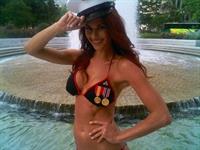 Jaime Faith Edmondson