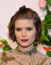 Kate Mara