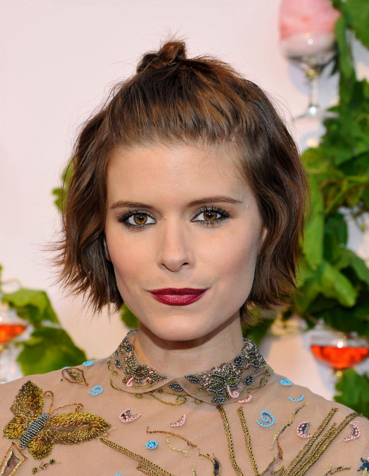 Kate Mara