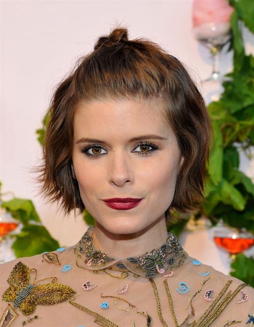 Kate Mara
