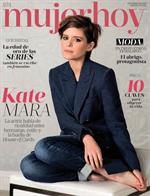 Kate Mara