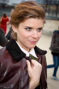 Kate Mara