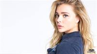 Chloë Grace Moretz