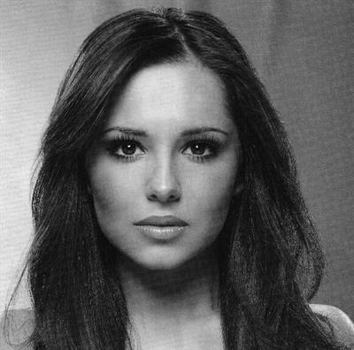 Cheryl Fernandez-Versini