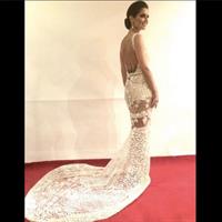 Cheryl Fernandez-Versini