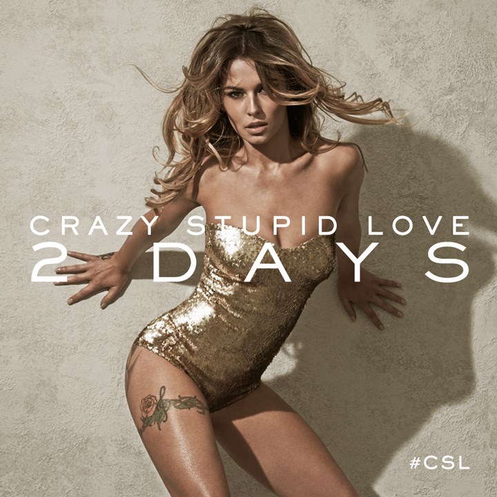 Cheryl Fernandez-Versini Pictures Cheryl Fernandez-Versini