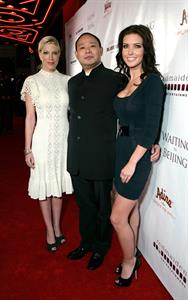 Audrina Patridge Pictures Audrina Patridge