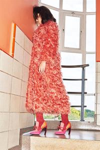 Cheryl Fernandez-Versini