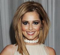 Cheryl Fernandez-Versini