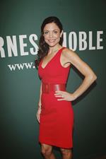 Bethenny Frankel