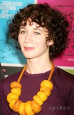 Miranda July