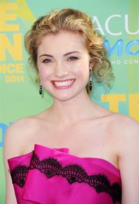 Skyler Samuels