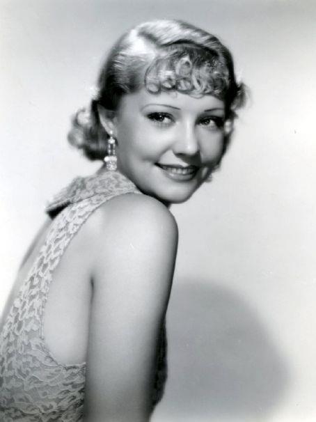 June Knight
