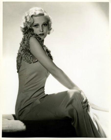 June Knight